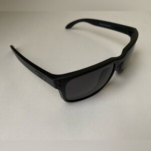 Oakley Holbrook sunglasses